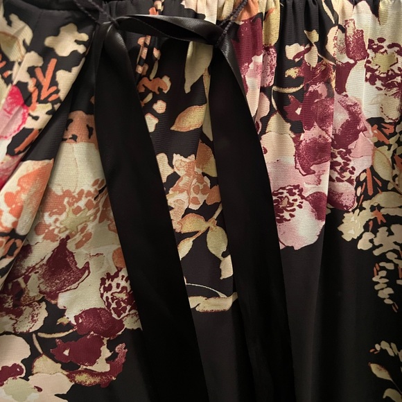 SLNY size 6 formal dress - Picture 6 of 8